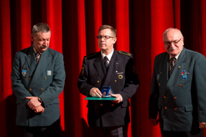 PRIZNANJA CZ - Valter Leban-2144